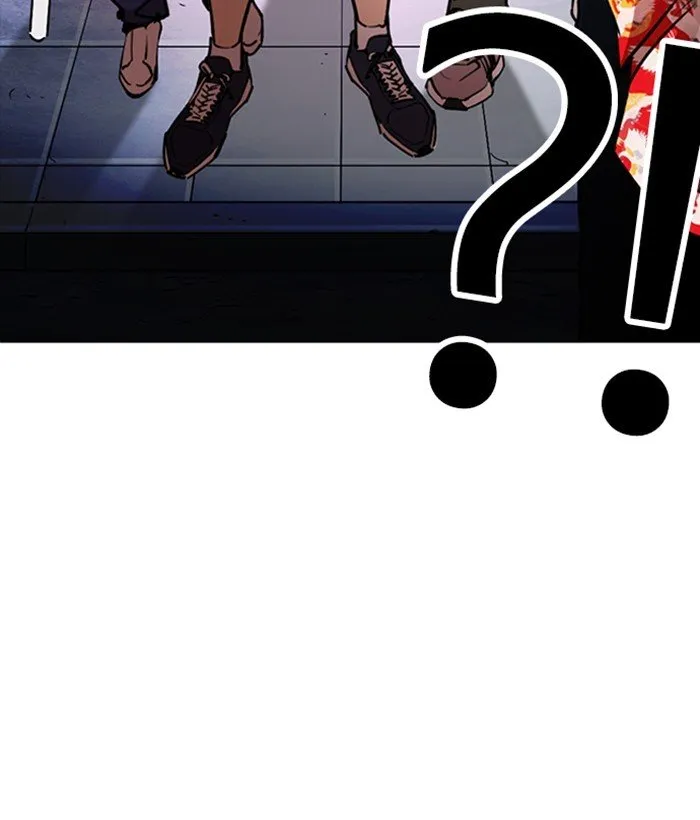 Lookism Chapter 258 Online - página 183