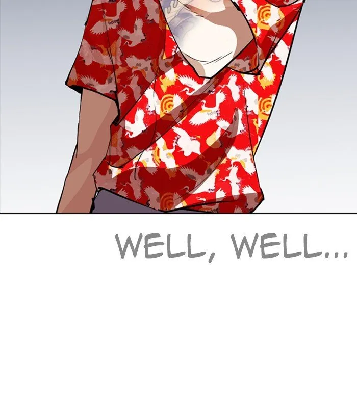 Lookism Chapter 258 Online - página 187