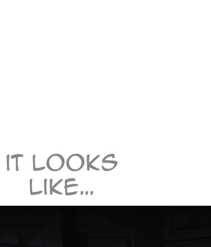 Lookism Chapter 258 Online - página 188