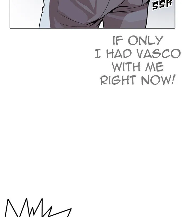 Lookism Chapter 258 Online - página 192