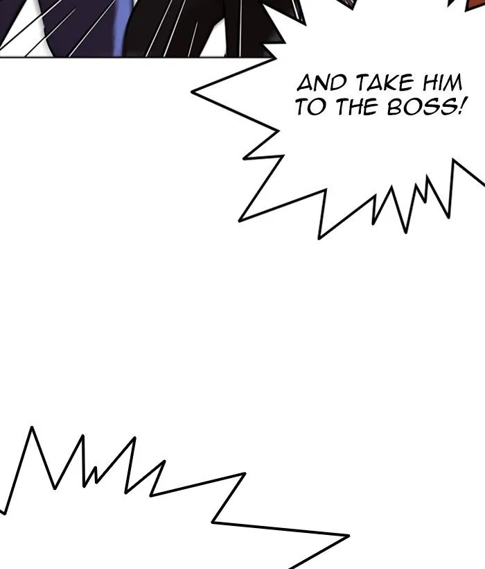 Lookism Chapter 258 Online - página 194