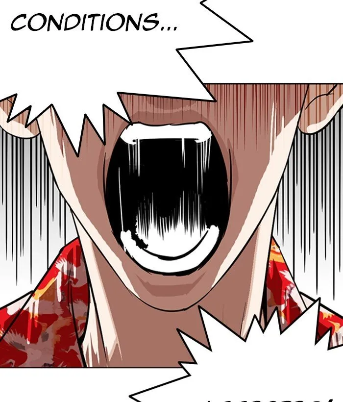Lookism Chapter 258 Online - página 195