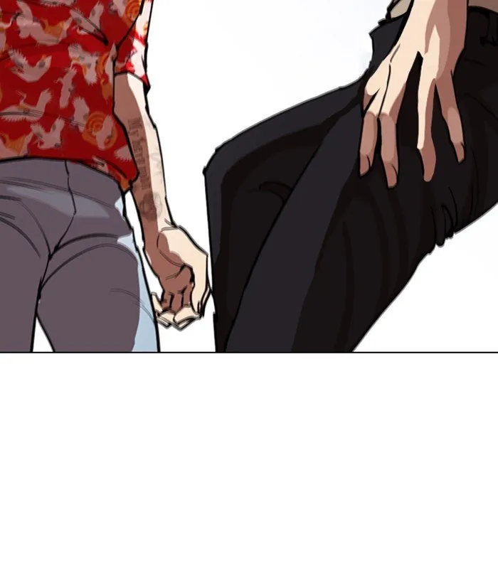 Lookism Chapter 258 Online - página 199
