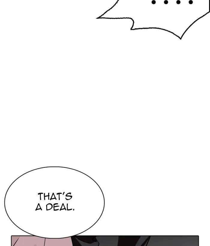 Lookism Chapter 258 Online - página 201