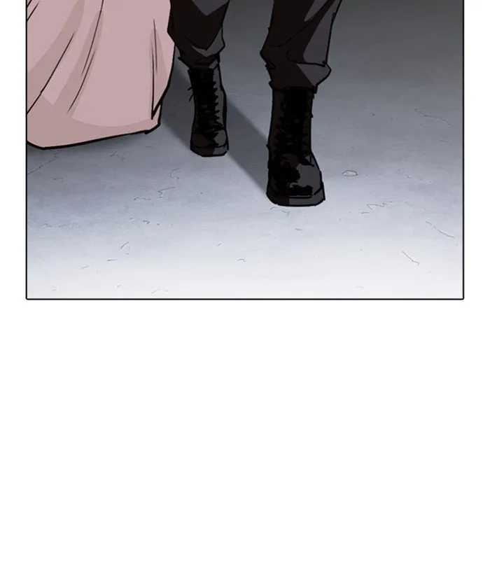 Lookism Chapter 258 Online - página 202
