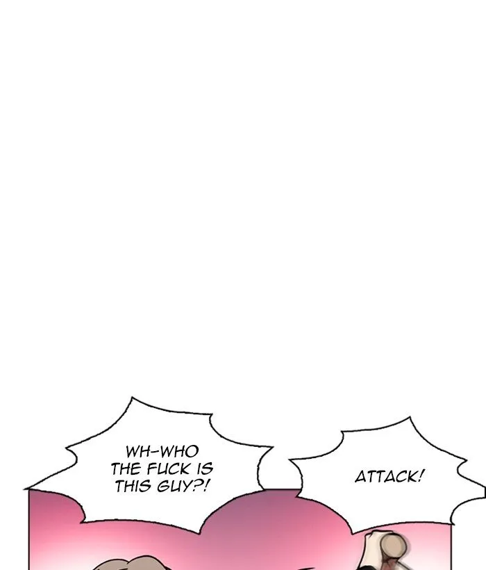 Lookism Chapter 258 Online - página 206