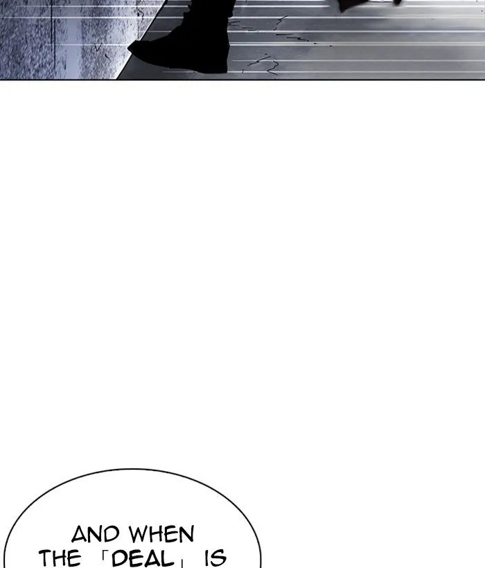Lookism Chapter 258 Online - página 210