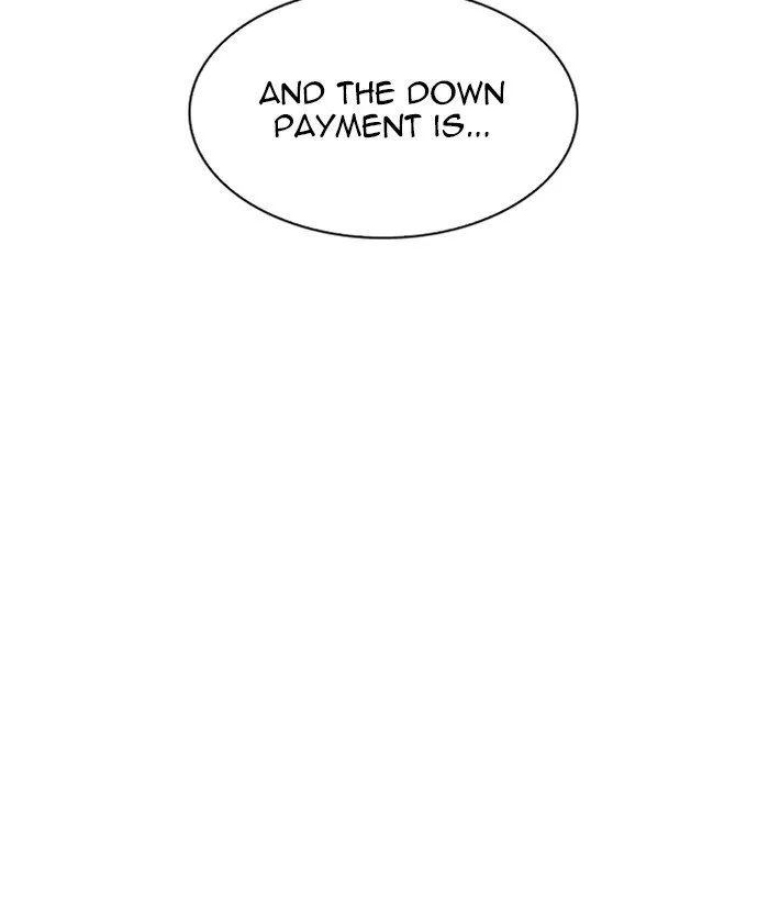 Lookism Chapter 258 Online - página 213
