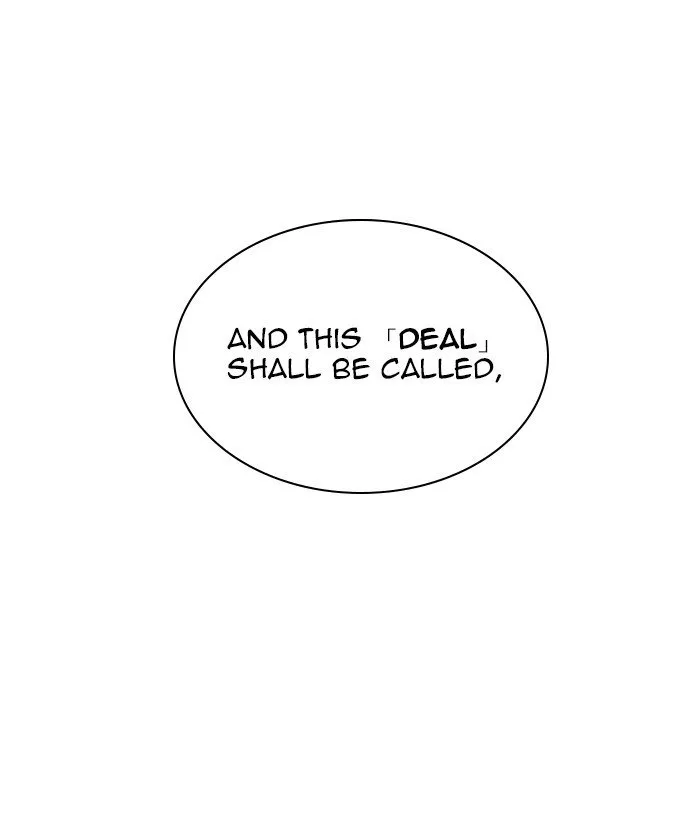 Lookism Chapter 258 Online - página 217
