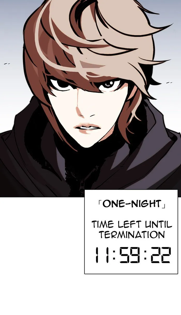 Lookism Chapter 258 Online - página 219