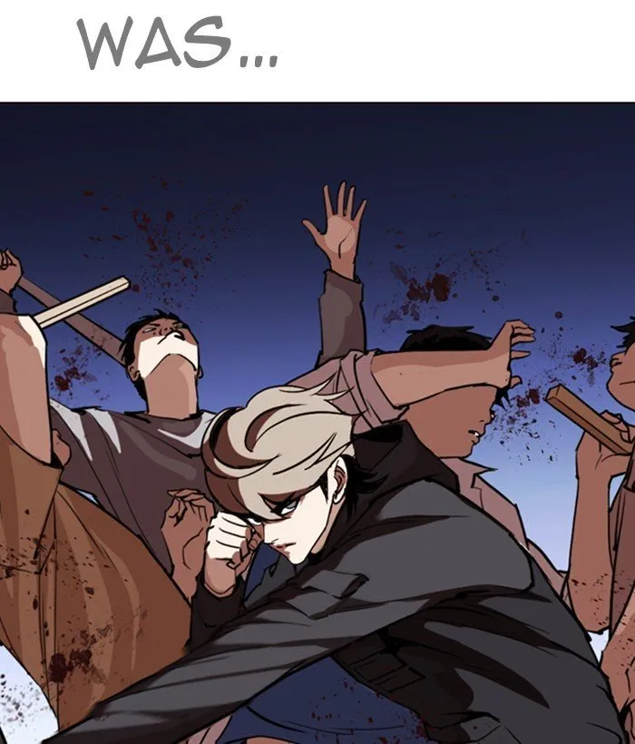 Lookism Chapter 259 Online - página 9