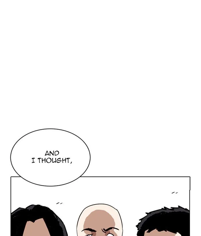 Lookism Chapter 259 Online - página 23