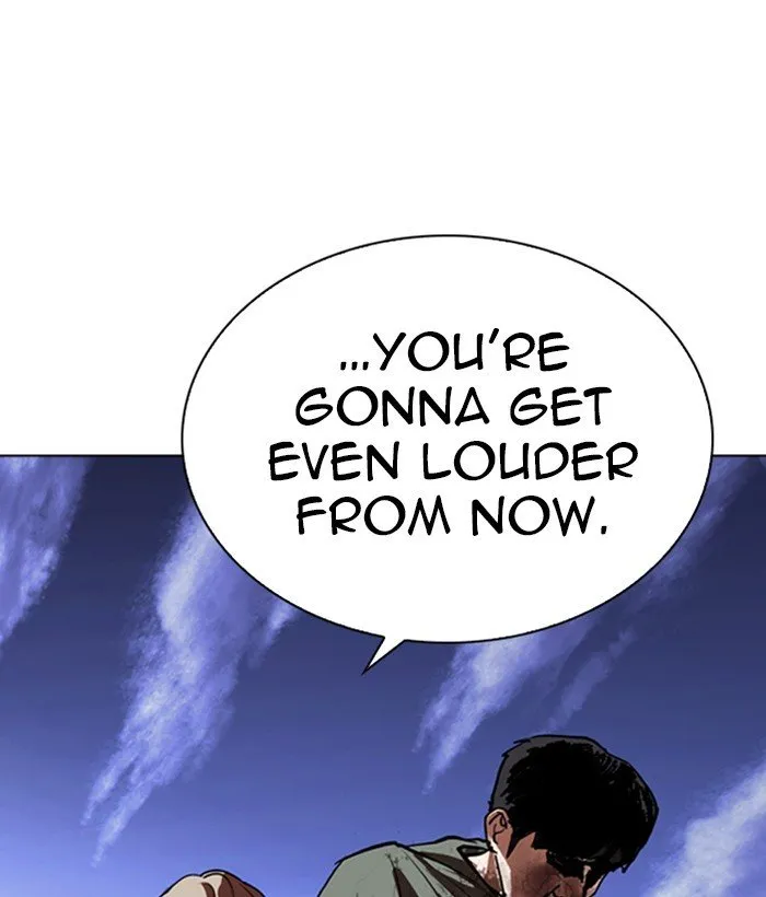 Lookism Chapter 259 Online - página 25
