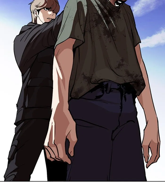 Lookism Chapter 259 Online - página 26