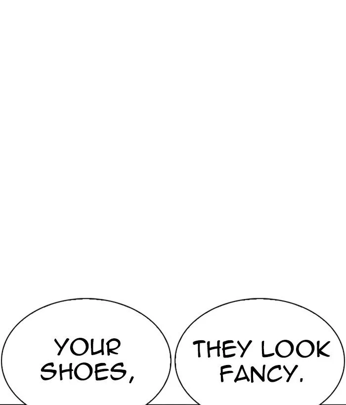 Lookism Chapter 259 Online - página 27