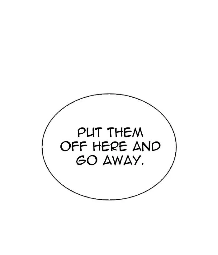 Lookism Chapter 259 Online - página 29