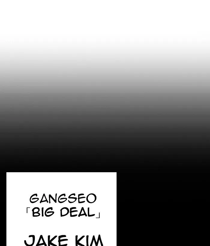 Lookism Chapter 259 Online - página 30