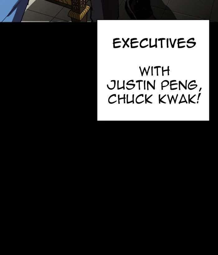 Lookism Chapter 259 Online - página 35