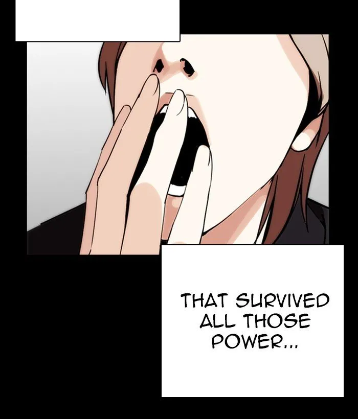 Lookism Chapter 259 Online - página 39