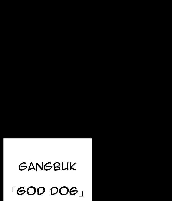 Lookism Chapter 259 Online - página 40