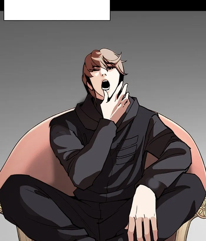 Lookism Chapter 259 Online - página 41