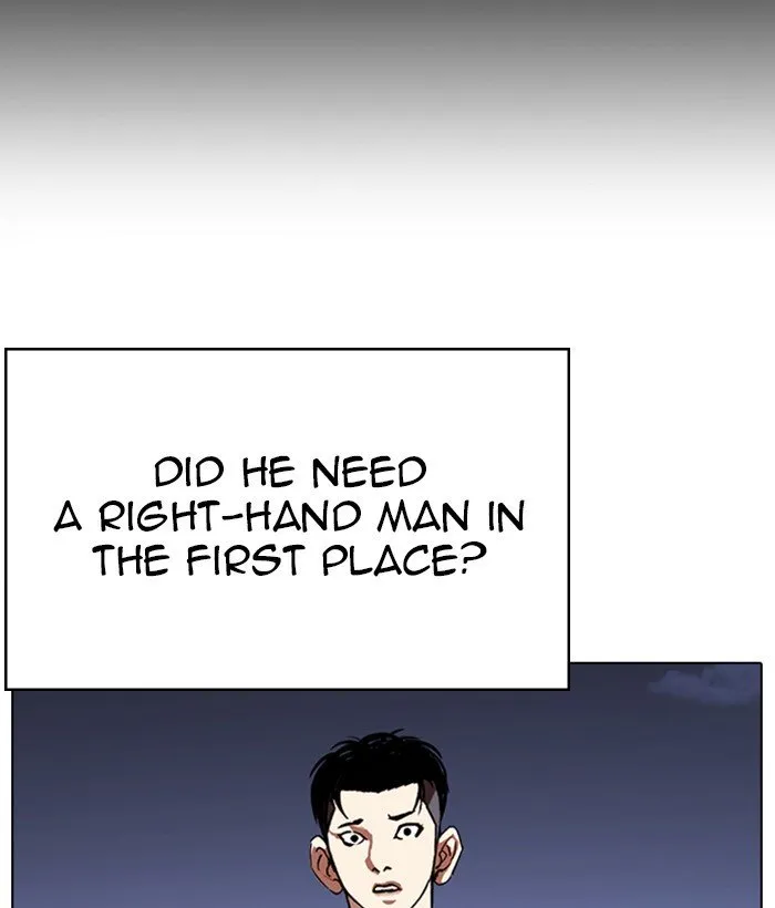 Lookism Chapter 259 Online - página 43