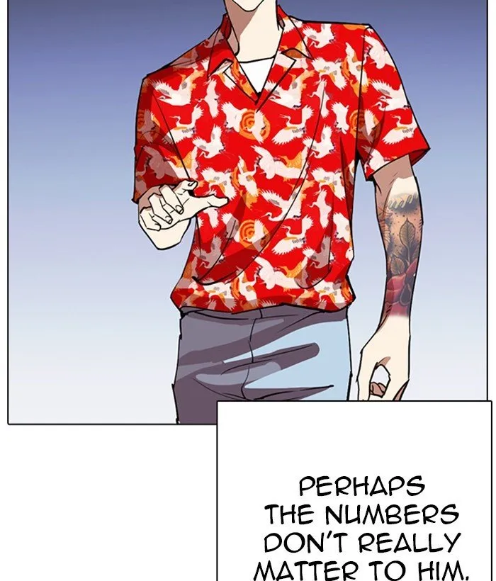 Lookism Chapter 259 Online - página 44