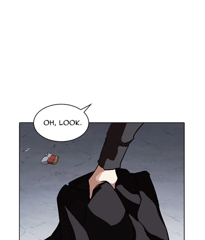 Lookism Chapter 259 Online - página 48