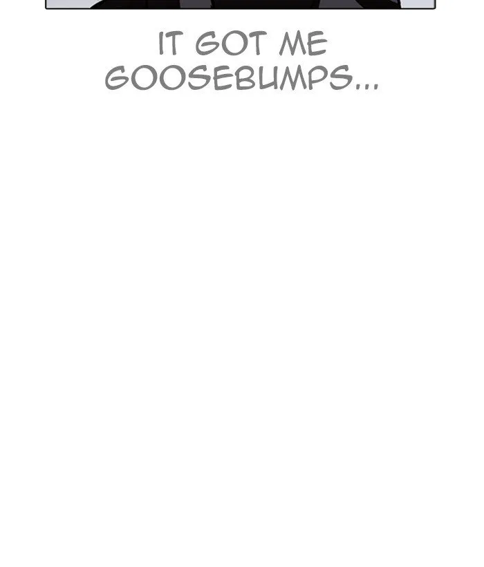 Lookism Chapter 259 Online - página 49