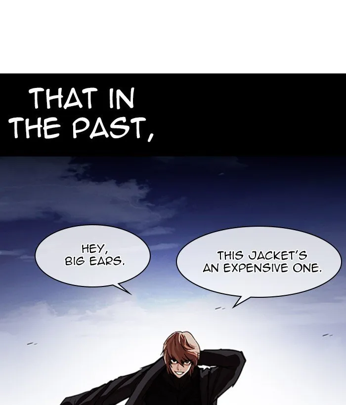 Lookism Chapter 259 Online - página 50