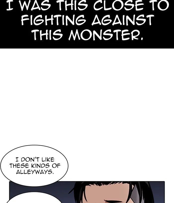 Lookism Chapter 259 Online - página 52