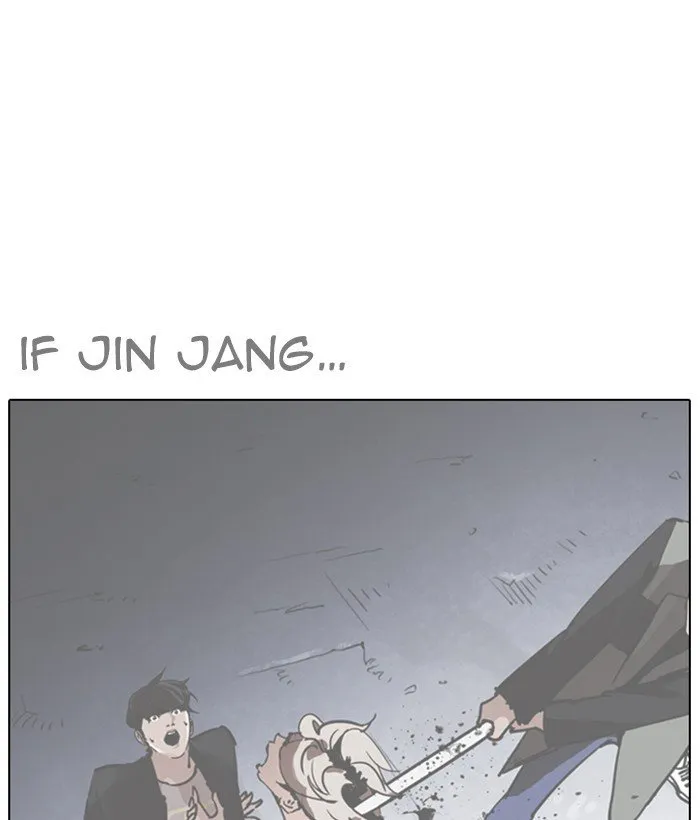 Lookism Chapter 259 Online - página 54