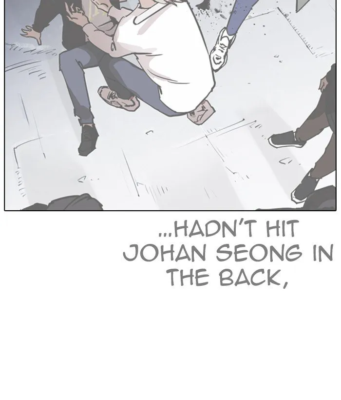 Lookism Chapter 259 Online - página 55