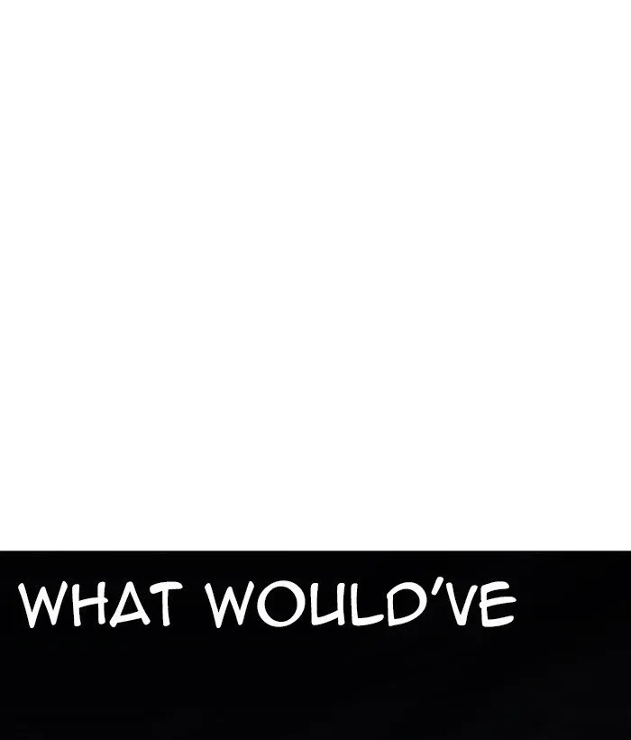 Lookism Chapter 259 Online - página 56