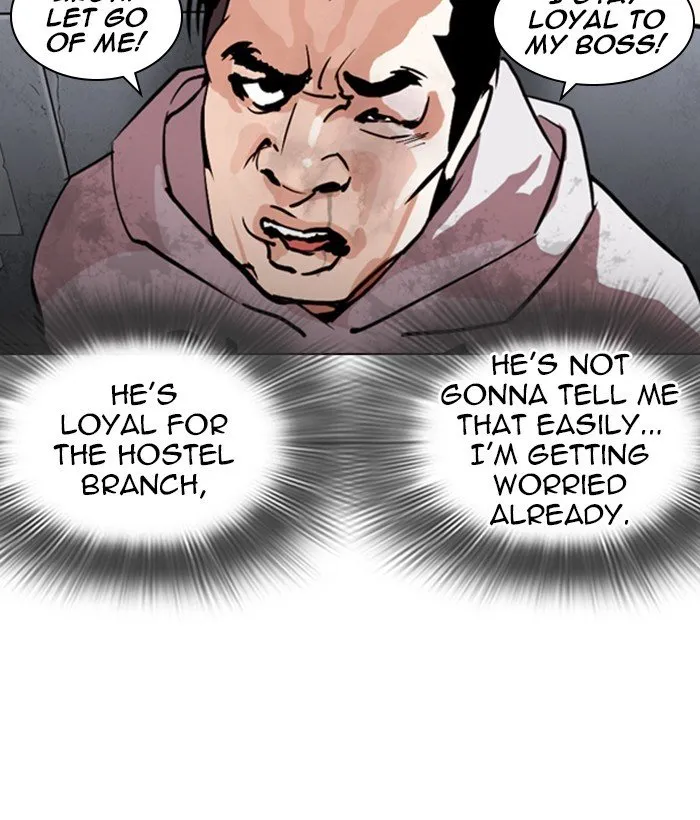 Lookism Chapter 259 Online - página 65