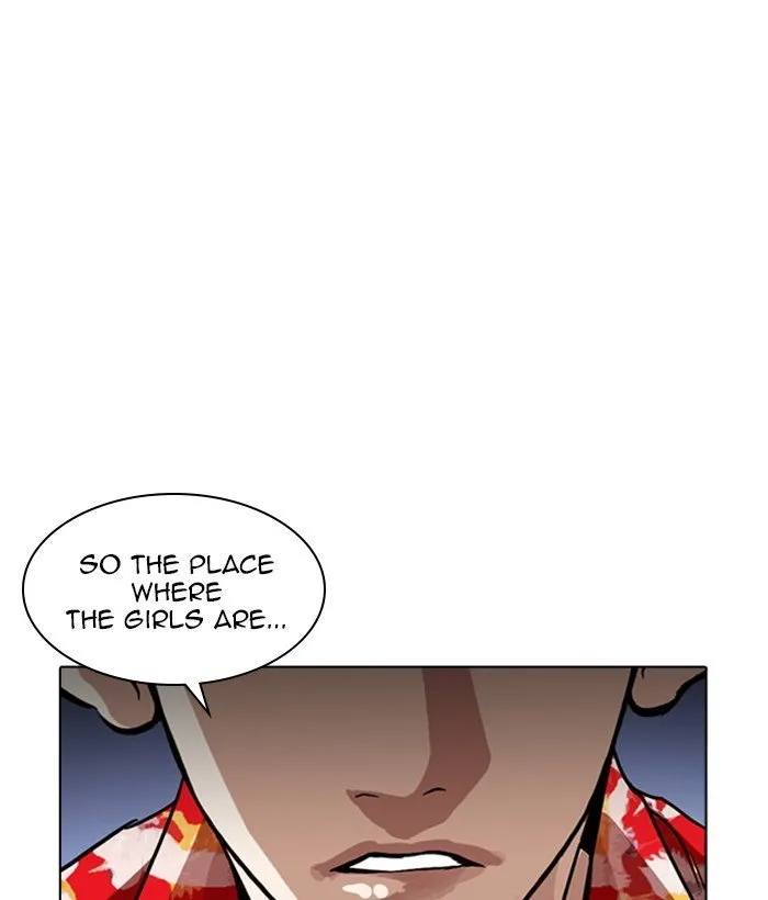 Lookism Chapter 259 Online - página 66