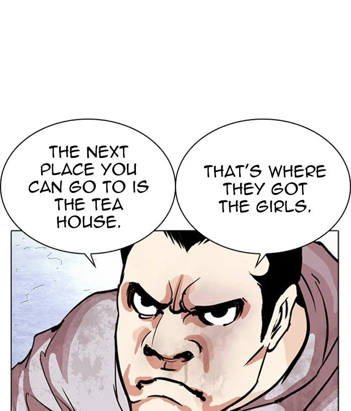 Lookism Chapter 259 Online - página 68