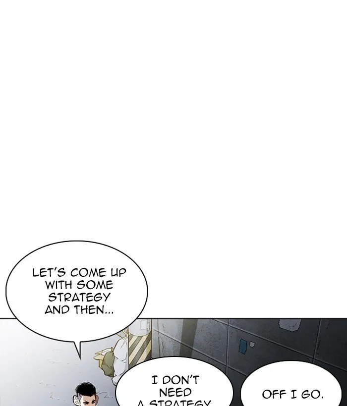 Lookism Chapter 259 Online - página 77