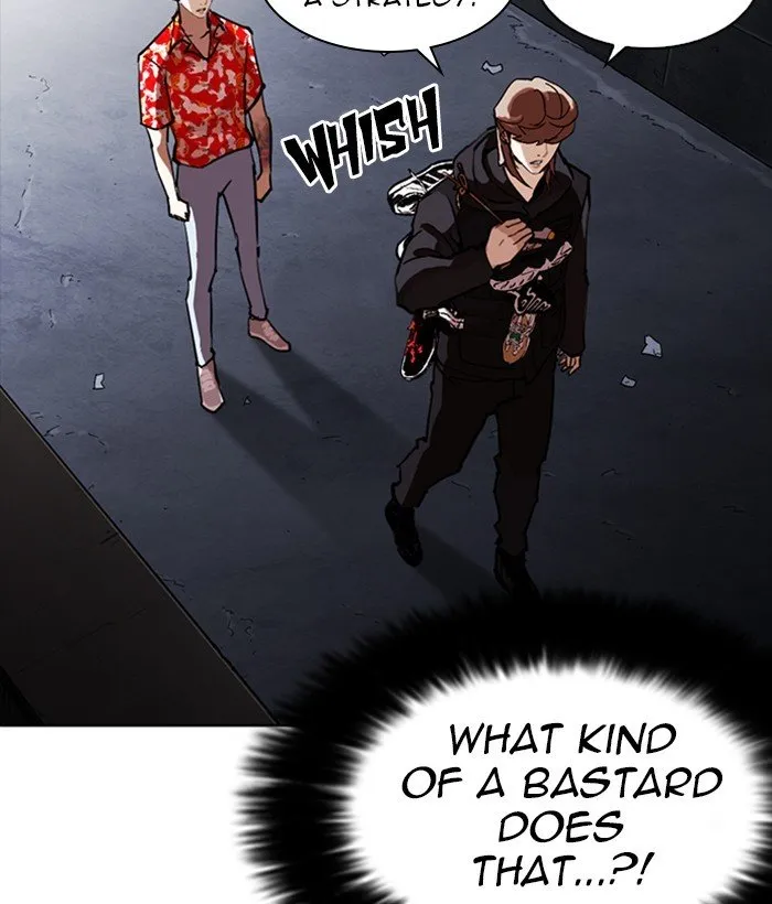 Lookism Chapter 259 Online - página 78