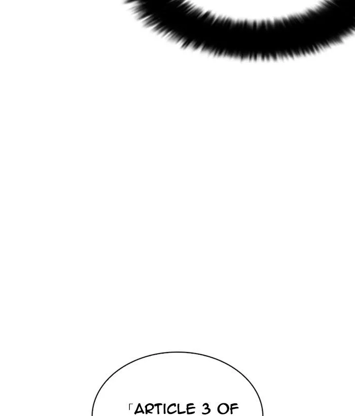 Lookism Chapter 259 Online - página 79