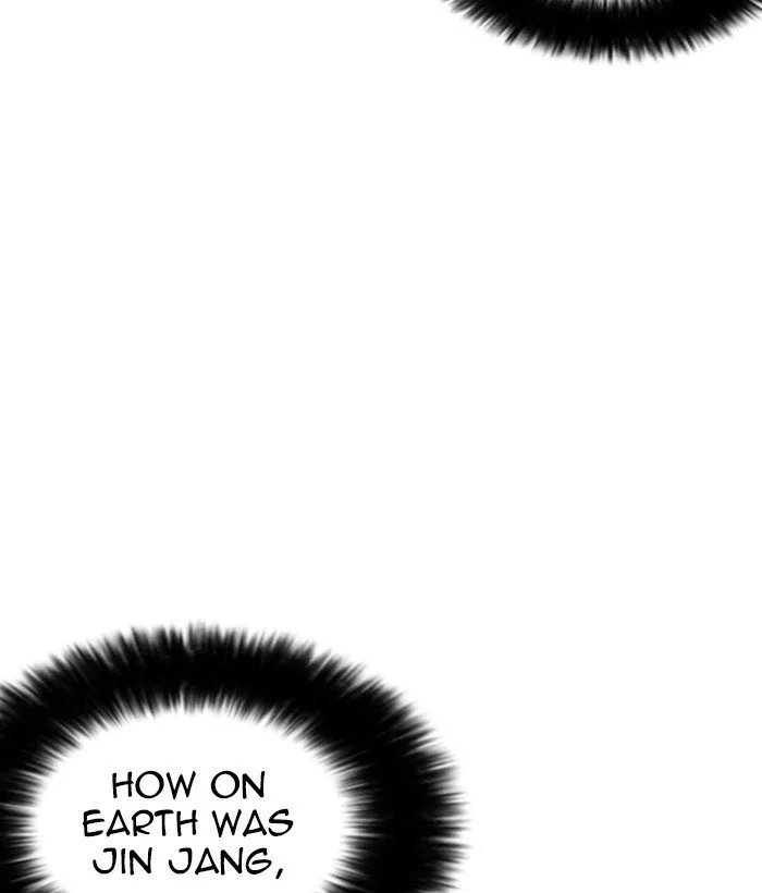 Lookism Chapter 259 Online - página 82