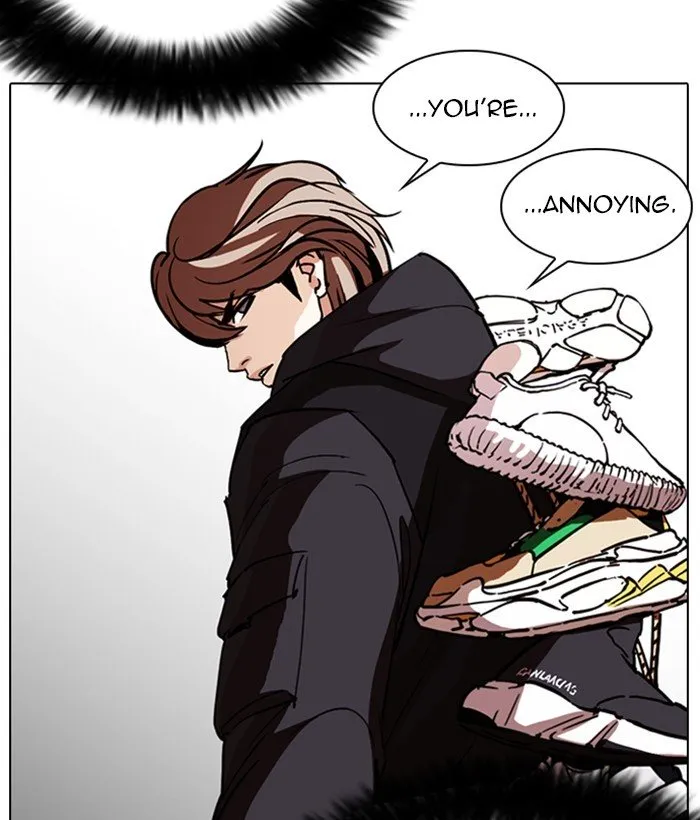 Lookism Chapter 259 Online - página 83