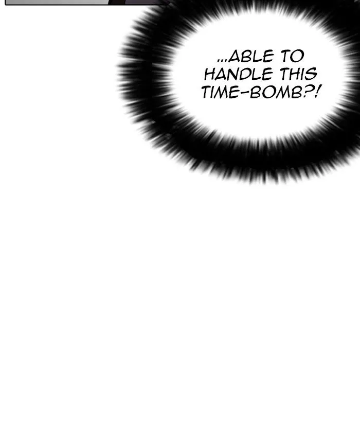 Lookism Chapter 259 Online - página 84