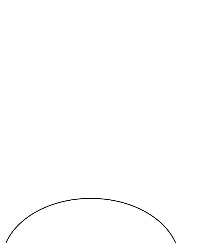 Lookism Chapter 259 Online - página 88