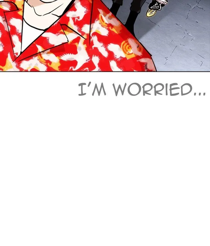 Lookism Chapter 259 Online - página 90