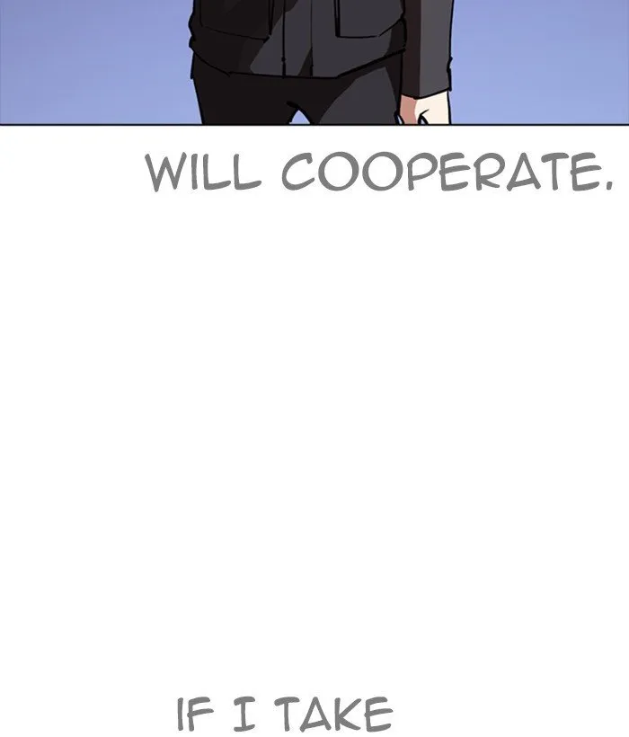 Lookism Chapter 259 Online - página 92