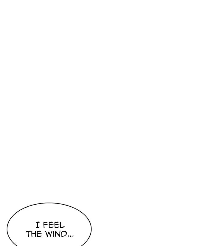 Lookism Chapter 259 Online - página 94