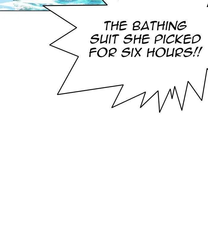 Lookism Chapter 259 Online - página 98