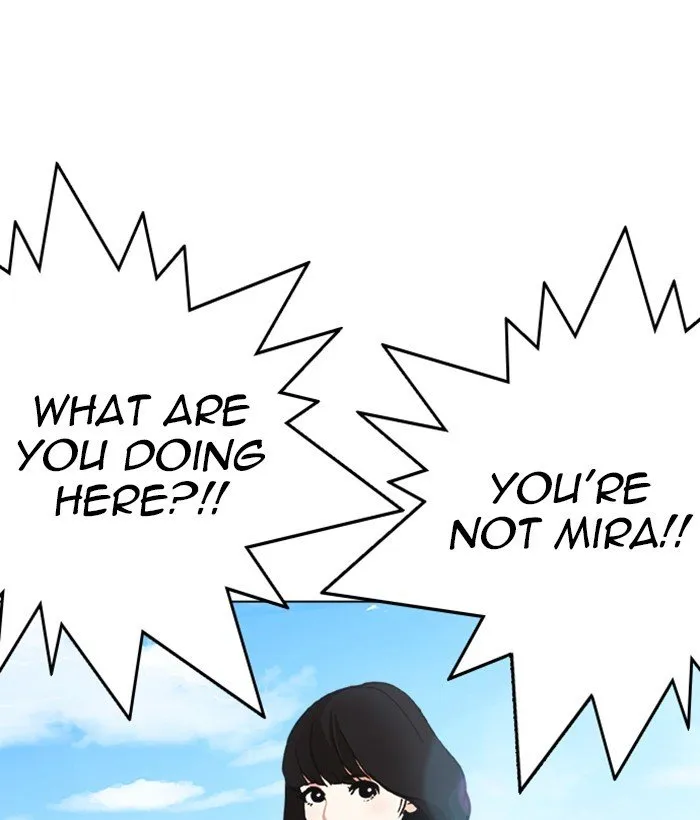 Lookism Chapter 259 Online - página 99