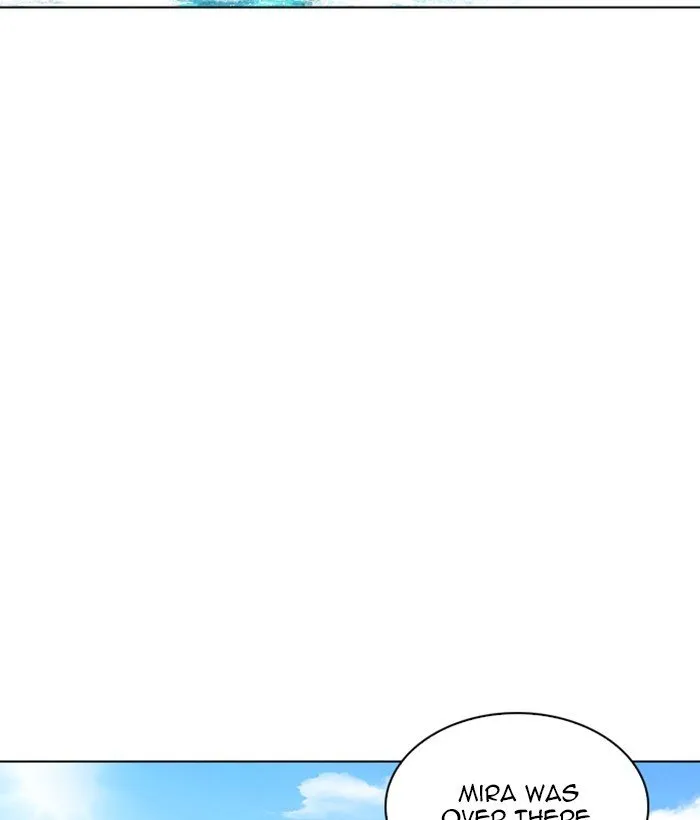 Lookism Chapter 259 Online - página 101